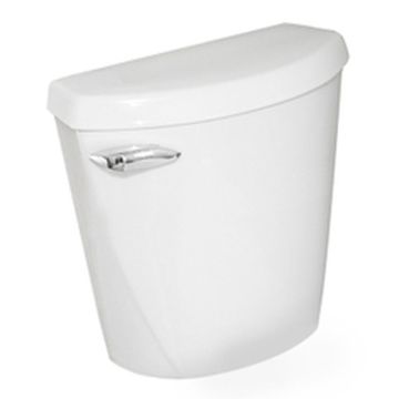 TANQUE PARA WC AUSTRAL