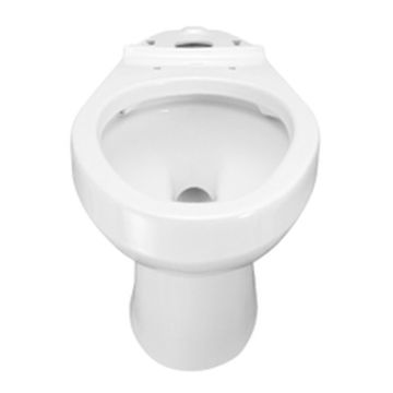 TAZA SANITARIA DRAKAR 16